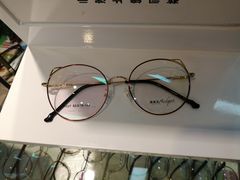 -锦泉眼镜(仓边路店)