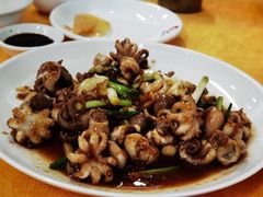 -巫记鸡饭店