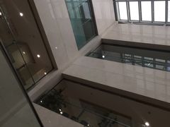 -上海交通大学医学院附属瑞金医院(总院)