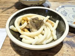 -太平张醪糟(西街直营店)