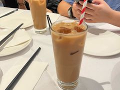 -峨嵋一派