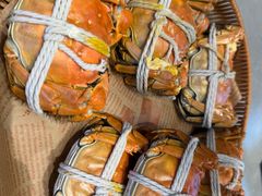 -徐岛主·特色农家乐(阳澄湖莲花岛店)