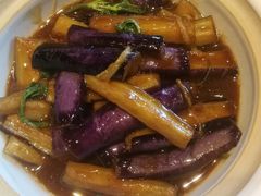 -菩提树·素食餐厅(汇智国际商业中心店)