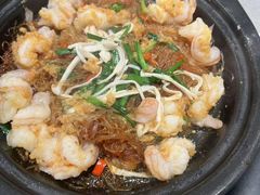-晋家门·苏皖家常菜(江北龙湖天街店)