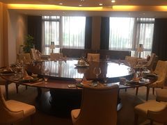 -厦门宝龙铂尔曼大酒店·龙之渊中餐厅