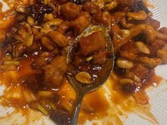 -峨嵋酒家(牡丹园店)