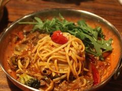 -I HOLIC艾豪丽披萨(KKone店)