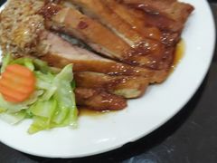 -宛平李记小吃(东关街店)