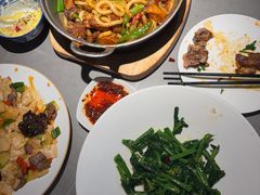 -青海名吃尕张娃非遗烤肉(城中店)