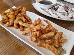 -福利来酒店(泺源大街店)