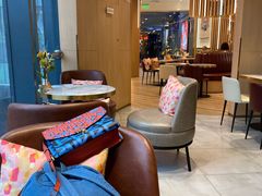 -哈根达斯(SM店)