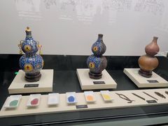 -广西壮族自治区博物馆