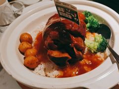 -老知青·东北菜(中华城店)