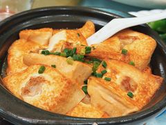 -顺德佬华侨城店·商务宴请·团建