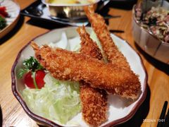 -大叔食堂·和风料理·烧鸟(Aone运动公园店)