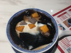 -老廣糖水铺(乐汇城店)