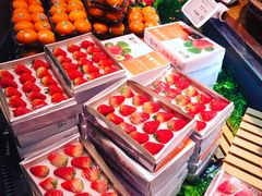 -超级物种(省府店)