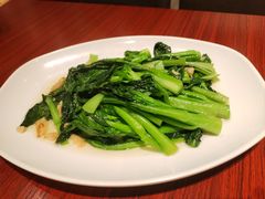 -潮名荟潮州菜馆(祈福缤纷世界店)