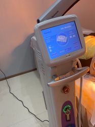 -禾丽康美医疗美容医院