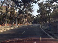 iphone_upload_pic-八大关景区