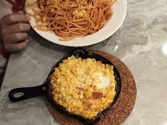 -必胜客(玉泉远洋店)