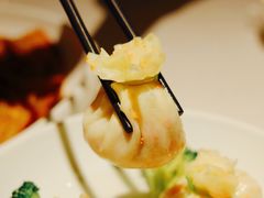 -潮州府·潮菜·砂锅粥(徐家汇店)