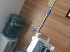 -爱侣宠医·鹦鹉专科·小型哺乳类·异宠专科(灵石路店)