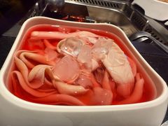 -川西坝子火锅(清江东路3.0直营店)