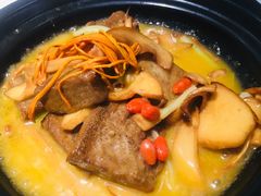 -玉玲珑(陆家嘴店)