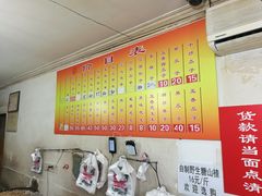 -王老头炒货(天坛东路店)
