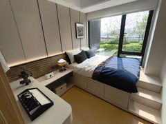 -番禺广场(市桥街道)