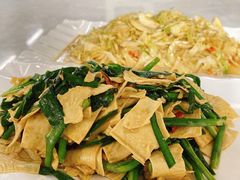 -倪氏兄弟尖椒鸡(云报华府店)