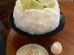 -半勺舒舒(太乙店)