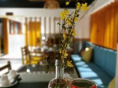 -飞虹鱼馆(春华路店)