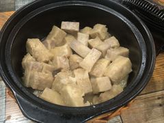 -八张桌子(老店)