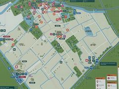 -嘉北郊野公园