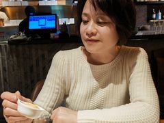 -Magnet磁食(愚园路店)
