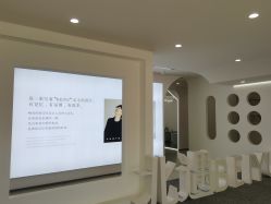 点击看大图 -北遇映画PHOTO GRAPHY STUDIO