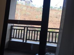 -清远熹乐谷温泉度假酒店