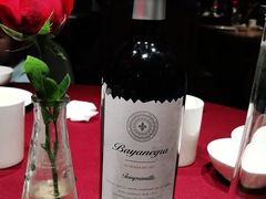 -马仕玖煲·融合菜·酥不腻烤鸭(人大店)