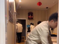 -康之道盲人按摩(No.3台北路店)