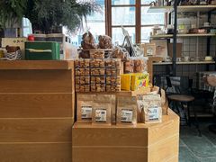 -广州市紫泥堂文化创意园景区