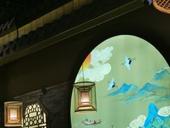 -哥老官重庆美蛙鱼头(宝山龙湖店)