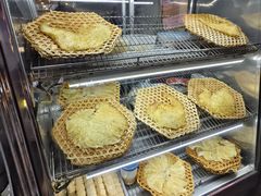 -大中鱼翅 Taitong Shark Fin