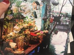 -懒鱼时光馆(沙坪坝店)
