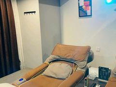 -金色印象·4K影院式足体养生(杨家坪西郊店)