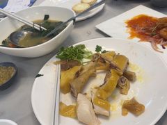 -粤西稻里(富力路店)