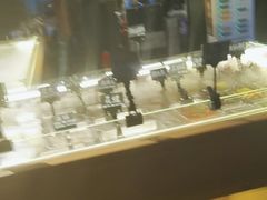 -KAOKAO烤烤·丹东海鲜烧烤(望京店)