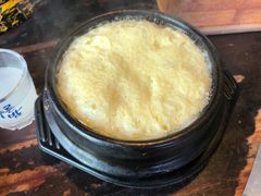 -Dombe豚(黑猪肉街店)