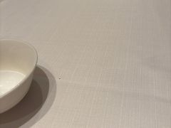-北京厨房(SKP店)